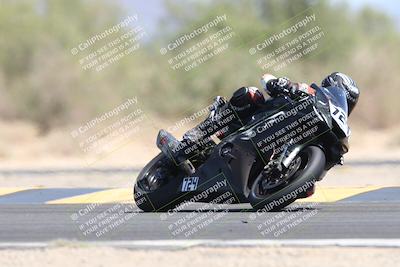 media/Apr-19-2025-CVMA (Sat) [[586b59ad56]]/Race 9-Supersport Middleweight/